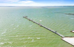 2292 Fulton Beach Road, ROCKPORT, TX 78382