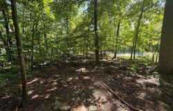 LOTS DOGWOOD, MOUNTAIN RISE & GREAT OAK Road, HARRISBURG, PA 17110