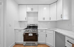 509 E 40th Street, Brooklyn, NY 11203