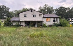 13 CORNELL, ATCO, NJ 08004