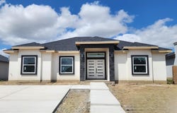 3186 ETHEL DR., Eagle Pass, TX 78852