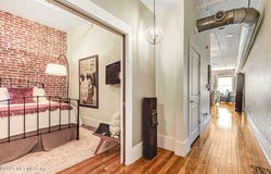 301 E BAY Street unit: 405, Jacksonville, FL 32202