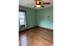 524 HENRY Street, Jacksonville, IL 62650