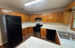 1048 Brandon Lane, Stone Mountain, GA 30083