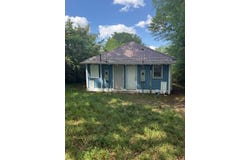 512 Cherry Avenue, Albany, GA 31701