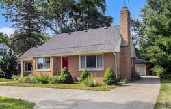 23697 Greenleaf Boulevard, Elkhart, IN 46514