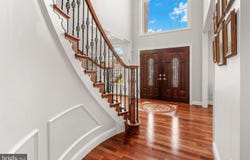 3213 HATTON RD, BALTIMORE, MD 21208
