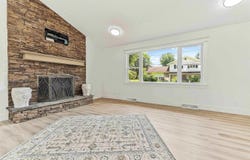 675 Colonial Drive, Morgantown, WV 26505