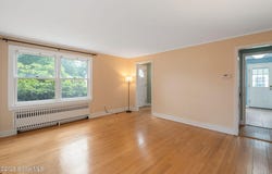 23 Harrison Avenue, Bethlehem, NY 12054