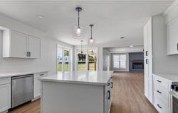 16658 East Highway 40 Highway, Independence, LA 70443
