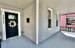 1911 Corning Avenue, Cleveland, OH 44109