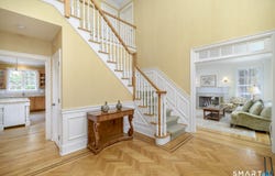 53 Wolfpit Road, Wilton, CT 06897