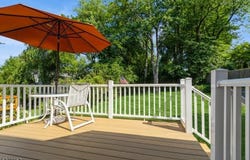 11 Bernards Ave, Bernardsville Boro, NJ 07924