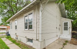 305 10th Street S, Great Falls, MT 59405