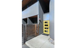 915 E Sherman Ave, Coeur d'Alene, ID 83814