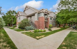 2445 Windrow Dr, Fort Collins, CO 80525