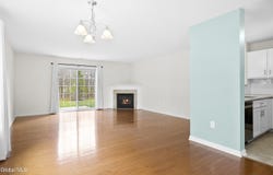 51 Governor Circle, Albany, NY 12208