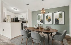 410 Carrington Lane, Loveland, OH 45140