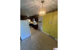 211 Hardin Street, Elizabethtown, KY 42701
