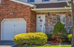 675 Raritan Road, Clark, NJ 07066