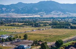 3605 Baxter Lane, Bozeman, MT 59718