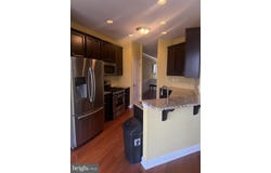 6069 VALLEY FORGE DR, COOPERSBURG, PA 18036