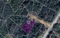 107 Kalihi CT, Bastrop, TX 78602