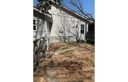 100 Spring Avenue, Spring Lake, NC 28390