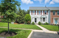 258 TEMPLE DRIVE, BEL AIR, MD 21015