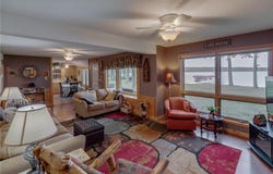 35139 County 39, Laporte, MN 56461