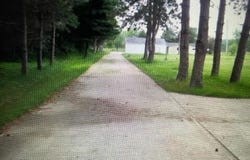 27225 60th Avenue, Mattawan, MI 49071