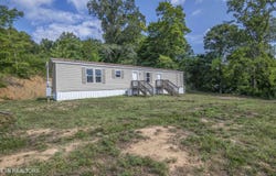 1509 Maynardville Hwy, Maynardville, TN 37807