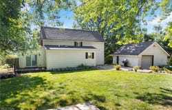 3814 Hudson Drive, Stow, OH 44224