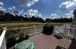147 BURKWOOD TERRACE, LAKE FREDERICK, VA 22630