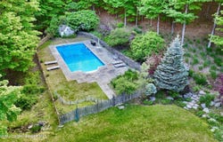48 Cooper Hollow Road, Woodstock, NY 12409