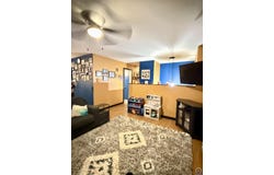 4730 SW 33rd TER, Topeka, KS 66614