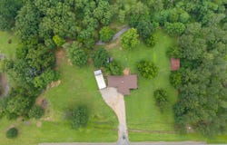 1945 Hwy 60 E, Houston, AR 72072