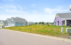7217 Coreopsis Cove, Kalamazoo, MI 49009