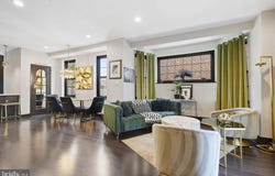 7931 LOWBER Avenue, PHILADELPHIA, PA 19150