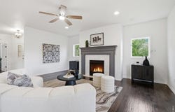 840 S County Road 27 E, Berthoud, CO 80513