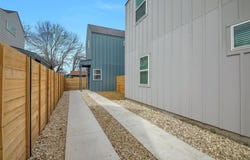1104 Begonia TER, Austin, TX 78741