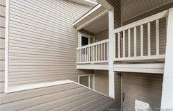 671 Bartons Landing Place unit: 5, Fayetteville, NC 28314