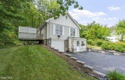 941 Altamont-Voorheesville Road, Altamont, NY 12009