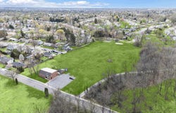 1135 HAVEN RD, HAGERSTOWN, MD 21742