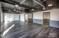 110 E A Street, Newton, NC 28658