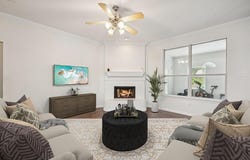 3611 Valley Forge, Sachse, TX 75048