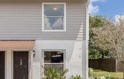 777/775 9TH Avenue S, Jacksonville Beach, FL 32250