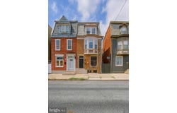 232 PEFFER Street, HARRISBURG, PA 17102