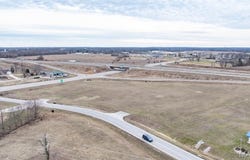Montclair / Hwy 255, Godfrey, IL 62035