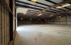 4999 Highway 75, Marked Tree, AR 72365
